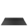 Arzopa A1 GAMUT - 1295061 - zdjęcie 2